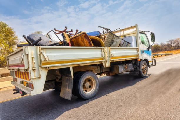 Best Appliance Removal  in Hornsby Bend, TX